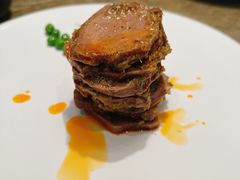 -上海总会SHANGHAICLUB(兴业太古汇店)