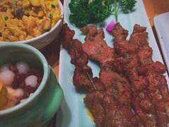 -米纸越南小馆(金鹰世界店)