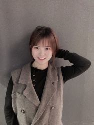 -XY形象设计/烫发·染发·接发