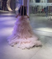 -马克叔叔的照相馆(东门店)