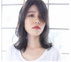 -简影造型·自选烫染接发salon