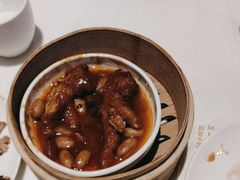 -金鼎轩(亚运村店)