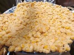 -杨家牛肉汤(淮建路店)