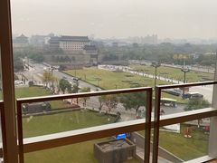 -金吉列留学·语培·小语种·国际课程(西安分公司)