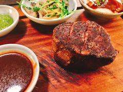 M3-EN SPACE恩空间