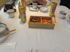 -潇湘楼(环保园店)