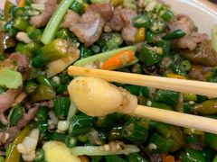-嘉陵楼馋嘴城(簋街总店)