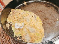 -云天楼国鼎喜宴中心(国鼎店)