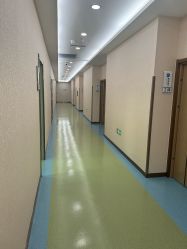 -烟台曙光医疗美容医院
