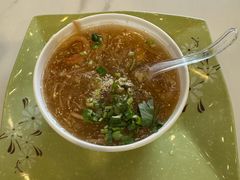 -食盈碗仔翅(星玺广场店)