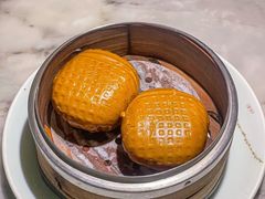 -东南里湖景餐厅·新闽菜(浦西万达店)