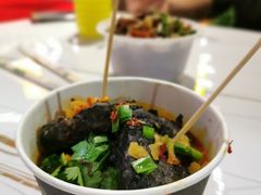 -东门町美食街