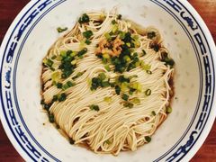 -同得兴面馆.苏式面.三虾面(园区店)