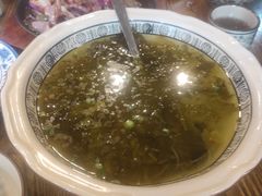 -百年老扣碗(沙坪坝店)