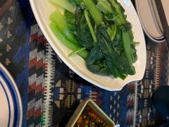 -蜗牛小馆醉乡民谣云南菜(惠新西里店)