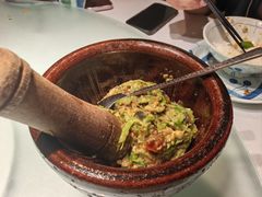 -费大厨辣椒炒肉(高铁吾悦广场店)