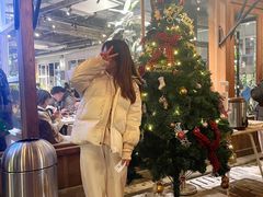 -HERB SPICE(来凤街店)