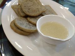 -北京小肠陈饭庄(方庄店)