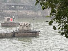 -中国京杭大运河博物馆
