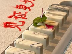 -食悦江南·淮扬菜·烤鸭(亚运村·惠新店)