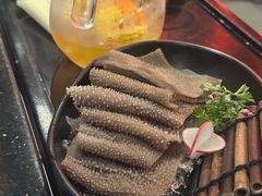 -捞王猪肚鸡火锅(财富中心店)
