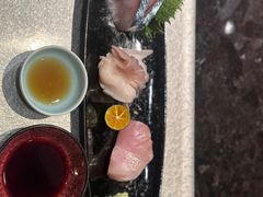 -Ginza Onodera铁板烧(外滩十八号店)