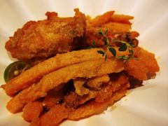 -桂满陇·锦绣江南(益田广场店)