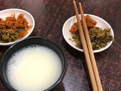 -张二面馆(山门口店)