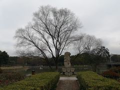 -中央公园(苏州工业园区)