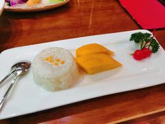 -荷花泰菜(东方新天地店)