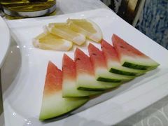 -国人川菜(李家村建东街店)