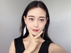 -JUVA欧华医美连锁