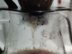 本周精选咖啡-星巴克(北新泾店)