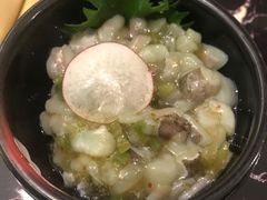 -龍二烧肉酒场(九亭店)