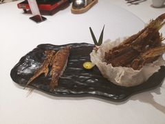 -930私房菜(欧阳路店)