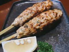 -和来日本料理(青年东路店)