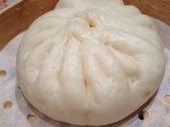 -格日勒阿妈蒙古厨房(新华广场店)