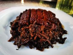 -老鼎万春卤菜(五代传承创始老店)