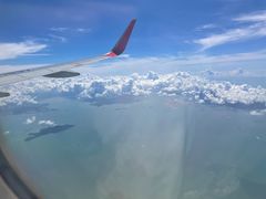 -港珠澳大桥(珠海段)