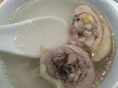 原味椰子鸡-椰夫人·养生椰子鸡(金沙洲永旺店)