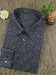 -kadlon轻奢服装定制(金赢108创意广场银座店)