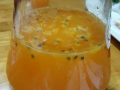 -萨贝尔意式餐厅(富安国际广场店)