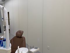 -柏乐口腔(南宁总院)