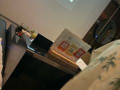 -水墨澜渟足道·SPA(瘦西湖旗舰店)