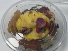-皇朝会.经典传统粤菜(外滩店)