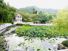 -南普陀寺