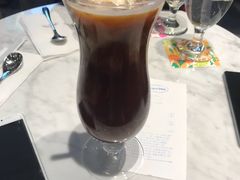-哈根达斯(虹口店)