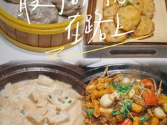 -雅酌园百姓菜馆(颐和路店)