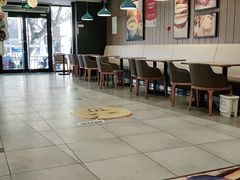 -魏家凉皮(协和店)