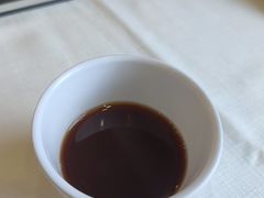 -便宜坊烤鸭店(玉蜓桥店)